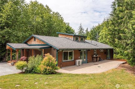 Farm Property for sale in Skagit County, Washington