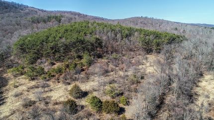 Farm Property for sale in Huntingdon County, Pennsylvania