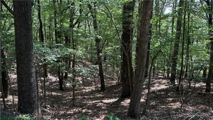 Residential Property for sale in Pickens County, Georgia