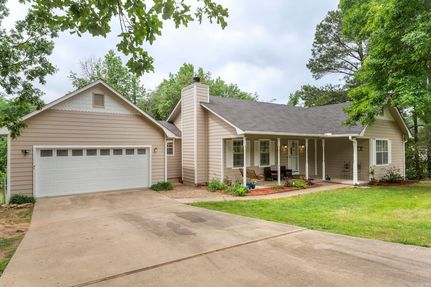 Residential Property for sale in Lonoke County, Arkansas