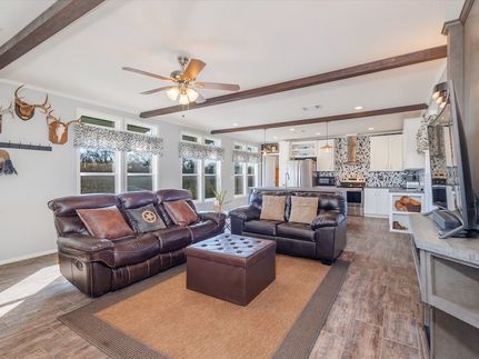 Ranch Property for sale in Eastland County, Texas