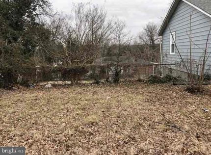 Farm Property for sale in District of Columbia County, District of Columbia