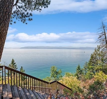Ranch Property for sale in Lake County, Montana