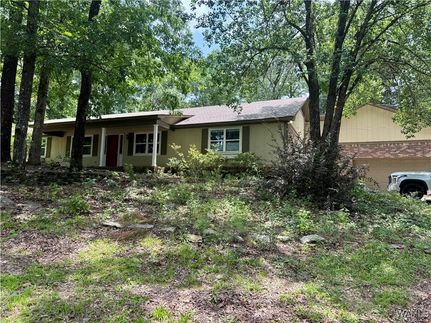 Residential Property for sale in Tuscaloosa County, Alabama