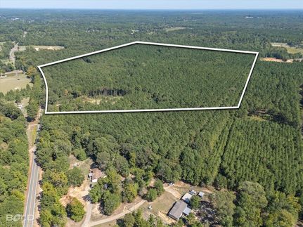 Recreational Property for sale in Bossier Parish, Louisiana
