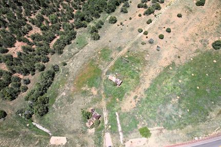 Undeveloped Land for sale in Bernalillo County, New Mexico