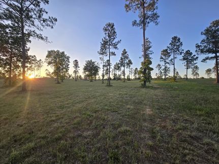 Recreational Property for sale in Aiken County, South Carolina