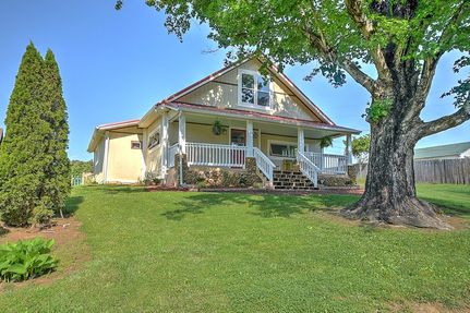 Residential Property for sale in Greene County, Tennessee
