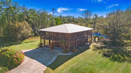 Recreational Property for sale in Collier County, Florida