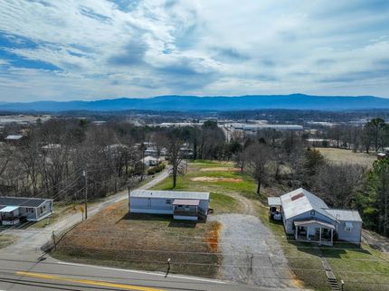 Ranch Property for sale in Greene County, Tennessee