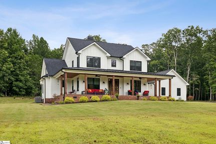 Ranch Property for sale in Greenville County, South Carolina