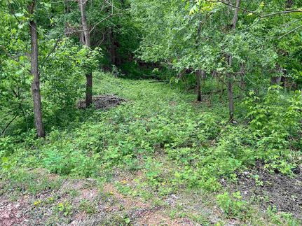 Ranch Property for sale in Richland County, Wisconsin