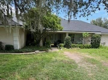 Ranch Property for sale in Marion County, Florida