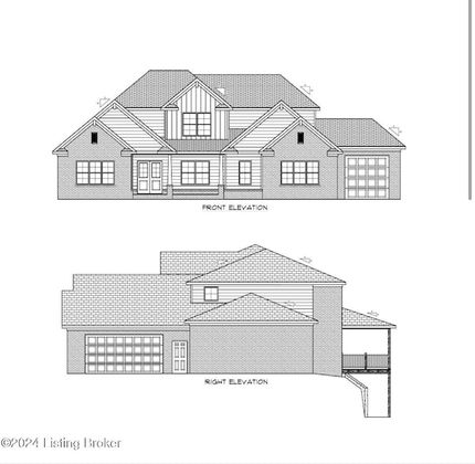 Recreational Property for sale in Shelby County, Kentucky