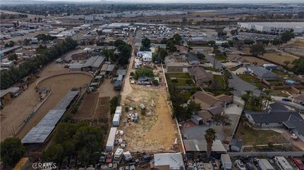 Ranch Property for sale in Riverside County, California