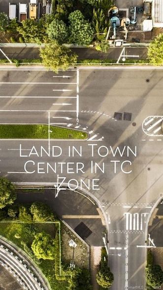Farm Property for sale in New London County, Connecticut