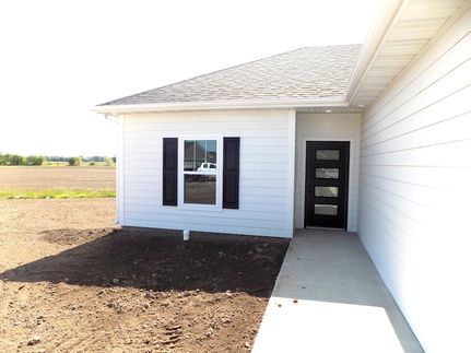 Ranch Property for sale in Boone County, Missouri