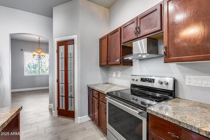 Residential Property for sale in Maricopa County, Arizona