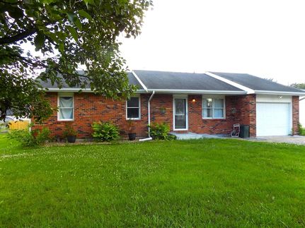 Recreational Property for sale in Boone County, Missouri