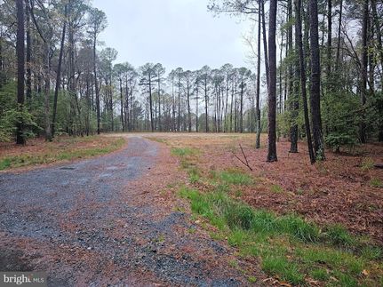 Farm Property for sale in Talbot County, Maryland