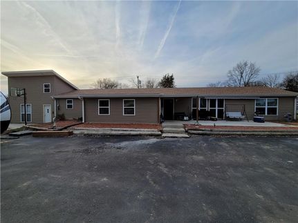Farm Property for sale in DeKalb County, Missouri