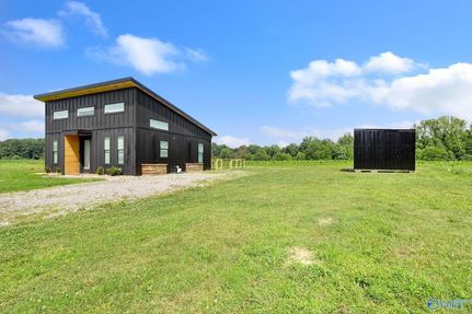 Ranch Property for sale in Jackson County, Alabama