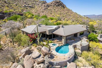 Farm Property for sale in Maricopa County, Arizona