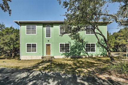 Residential Property for sale in Hays County, Texas
