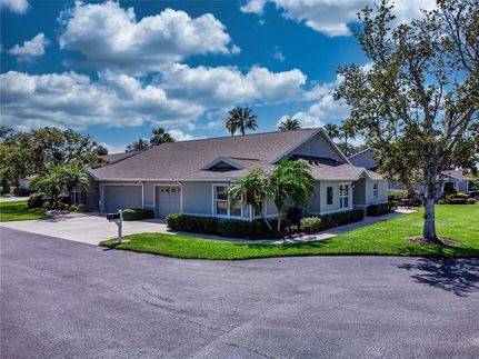 Property for sale in Manatee County, Florida