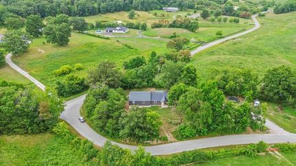Ranch Property for sale in Garrard County, Kentucky