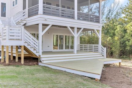 Ranch Property for sale in New Hanover County, North Carolina