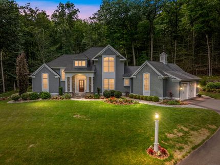 Farm Property for sale in Middlesex County, Connecticut