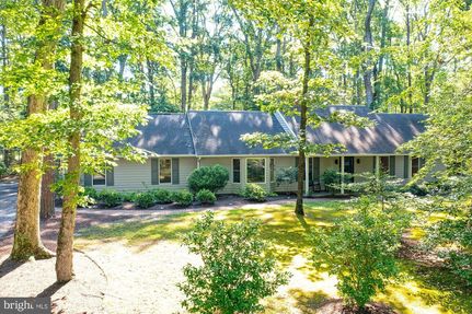 Farm Property for sale in Talbot County, Maryland