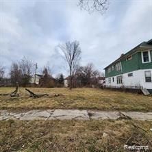 Ranch Property for sale in Wayne County, Michigan