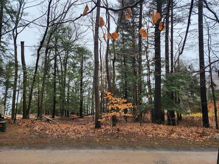 Ranch Property for sale in Oceana County, Michigan