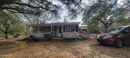 Ranch Property for sale in Harrison County, Mississippi