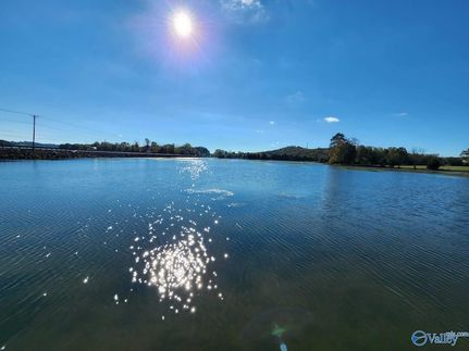 Ranch Property for sale in Marshall County, Alabama