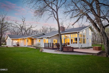 Residential Property for sale in Burleigh County, North Dakota
