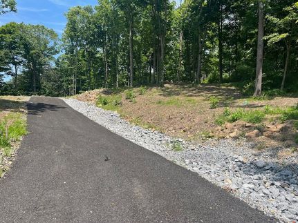 Undeveloped Land for sale in New Haven County, Connecticut
