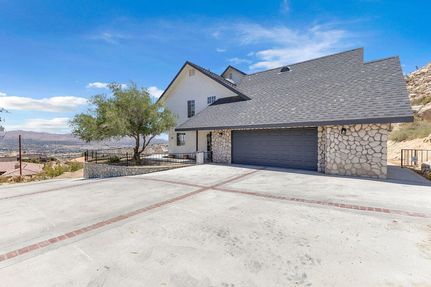 Farm Property for sale in San Bernardino County, California