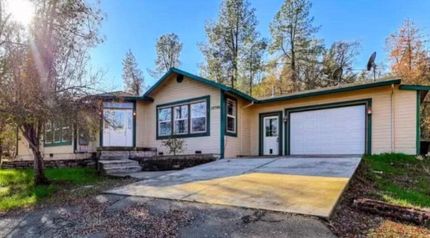 Residential Property for sale in Shasta County, California