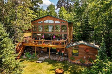 Residential Property for sale in Saint Louis County, Minnesota