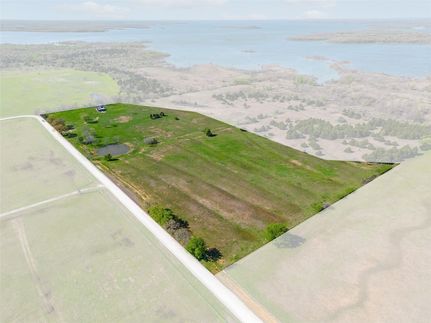Residential Property for sale in Cooke County, Texas