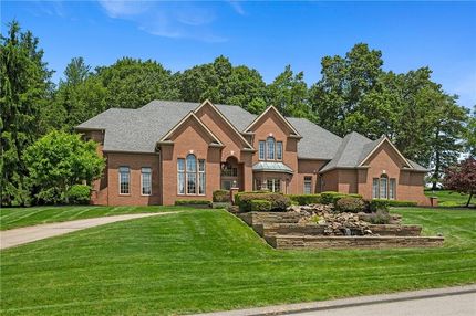 Farm Property for sale in Allegheny County, Pennsylvania