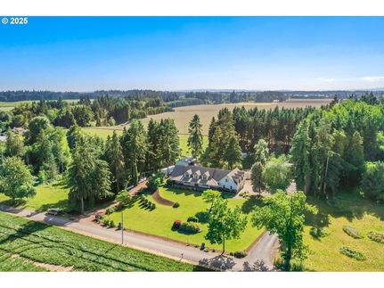 Farm Property for sale in Marion County, Oregon