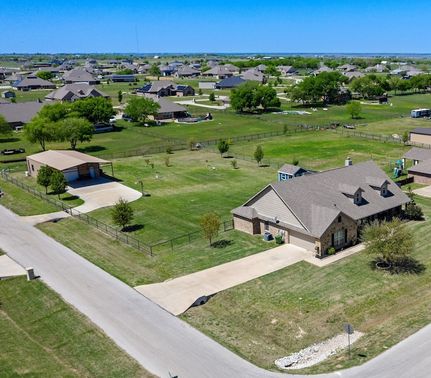 Farm Property for sale in Johnson County, Texas