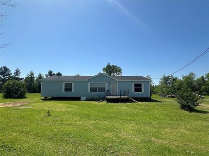 Farm Property for sale in Harris County, Texas