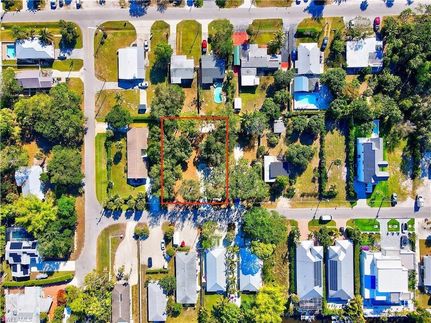 Ranch Property for sale in Collier County, Florida
