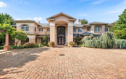Ranch Property for sale in Suffolk County, New York