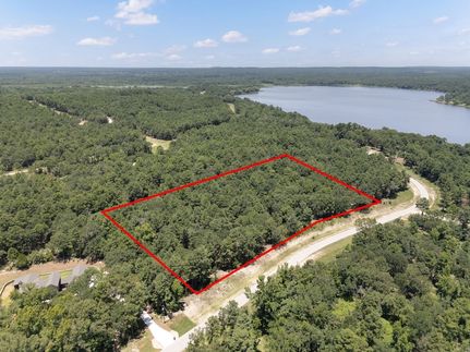 Ranch Property for sale in Henderson County, Texas